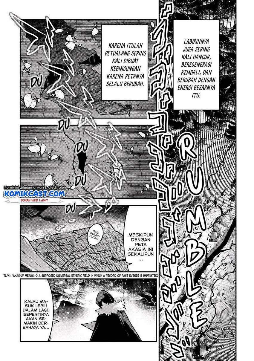Halaman 93