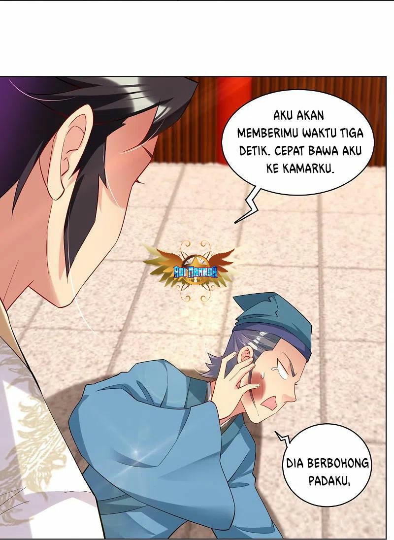 Halaman 17