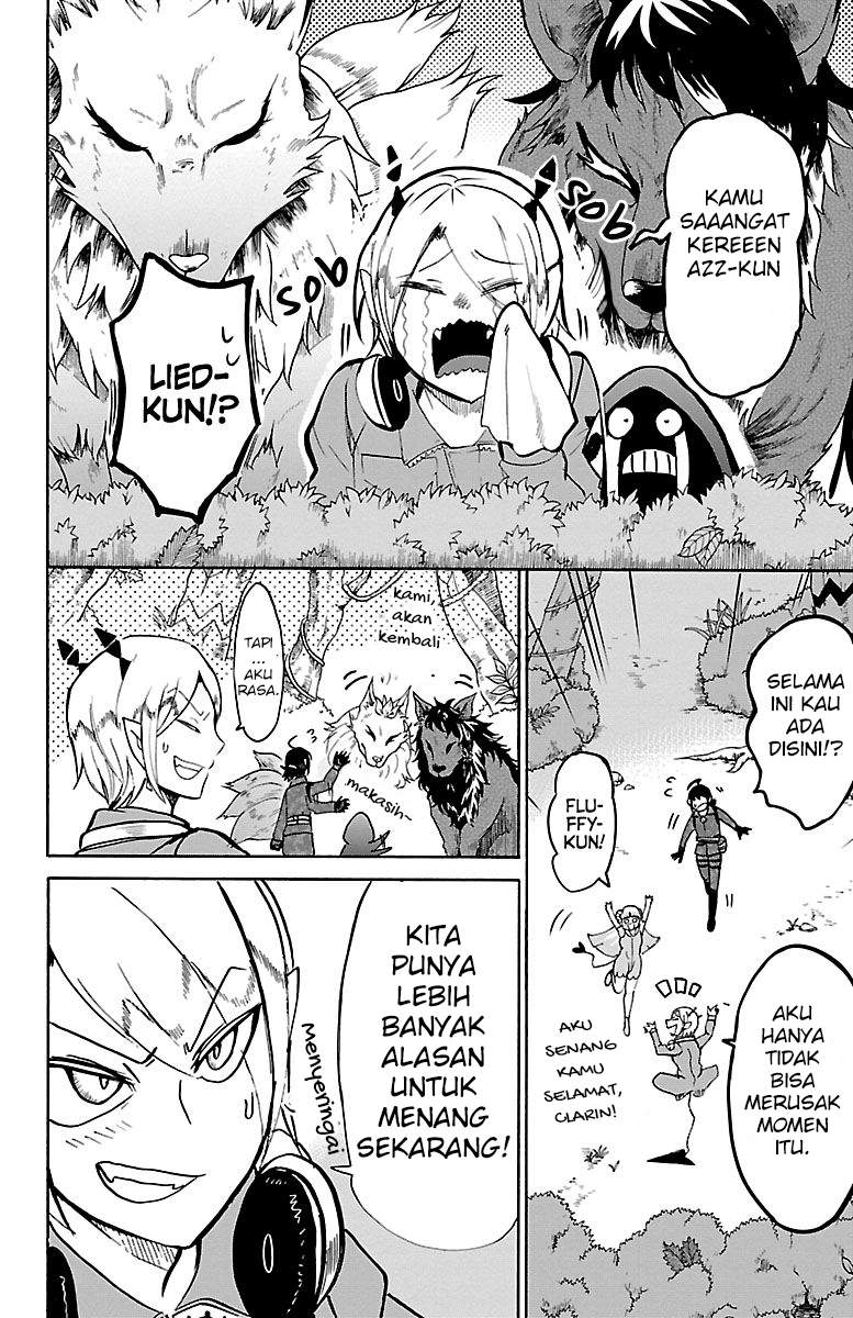 Halaman 13
