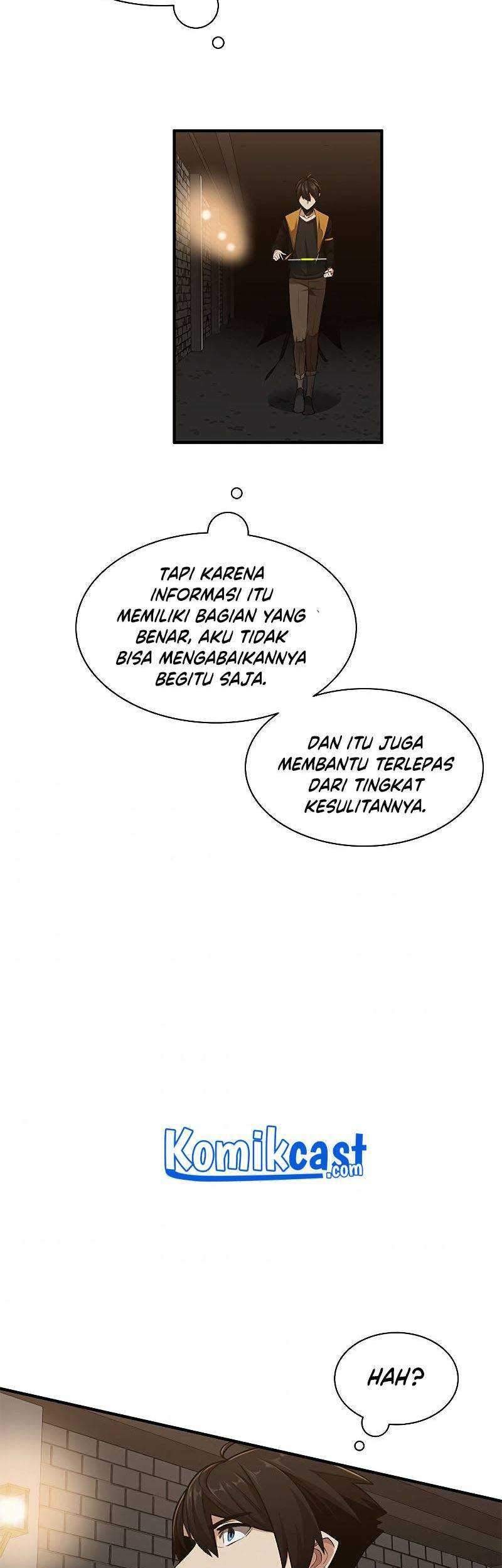 Halaman 40