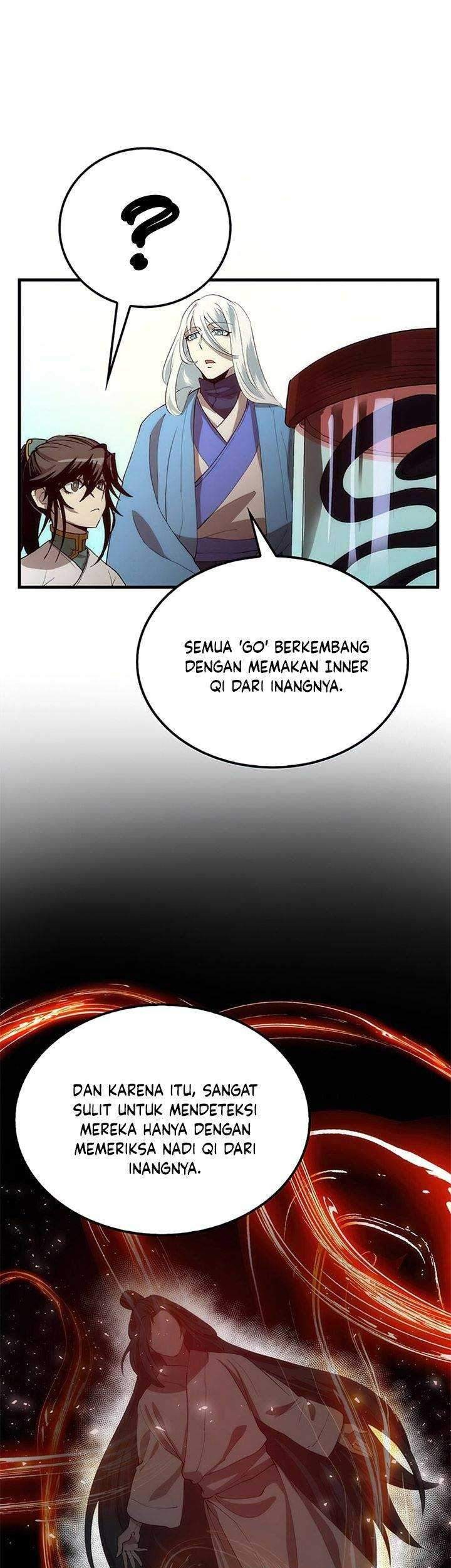 Halaman 31