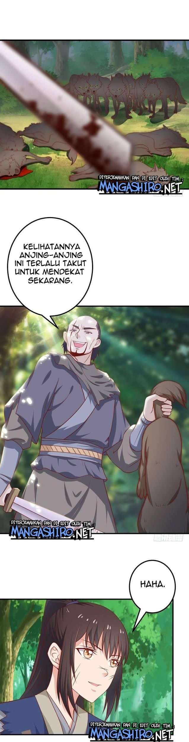 Halaman 12