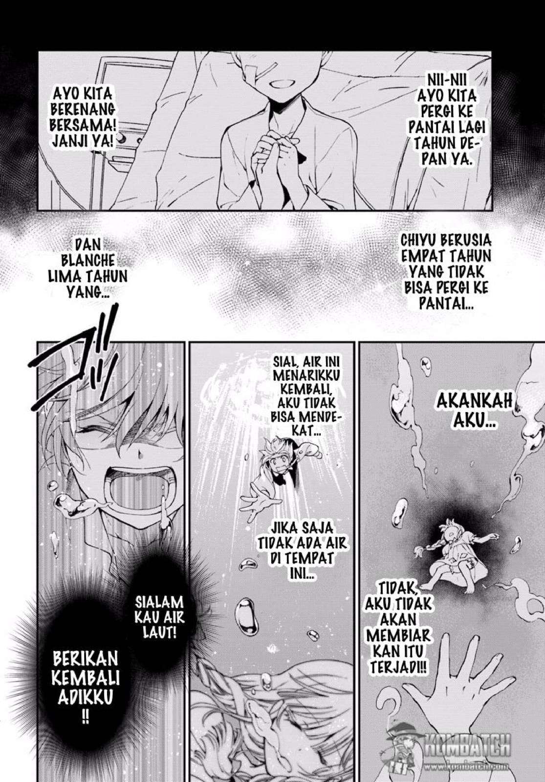 Halaman 215