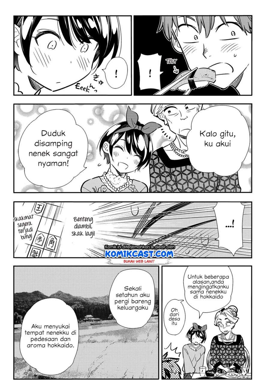 Halaman 12