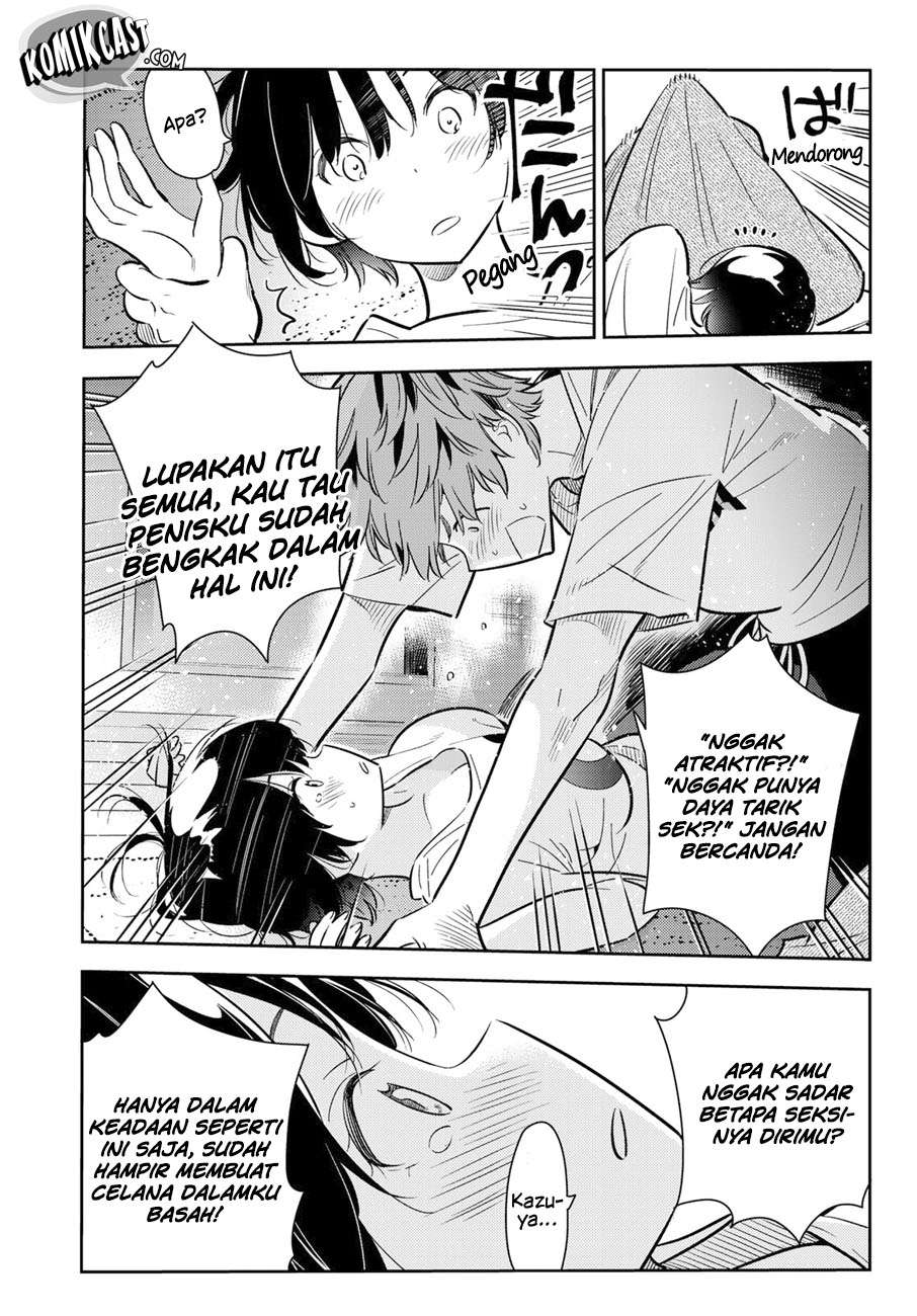 Halaman 12