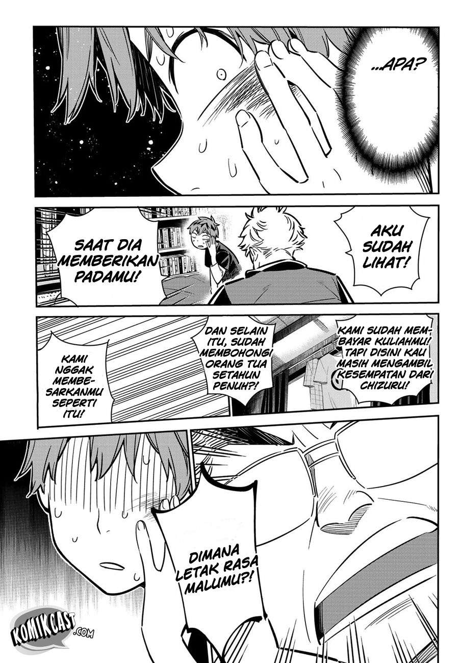 Halaman 96