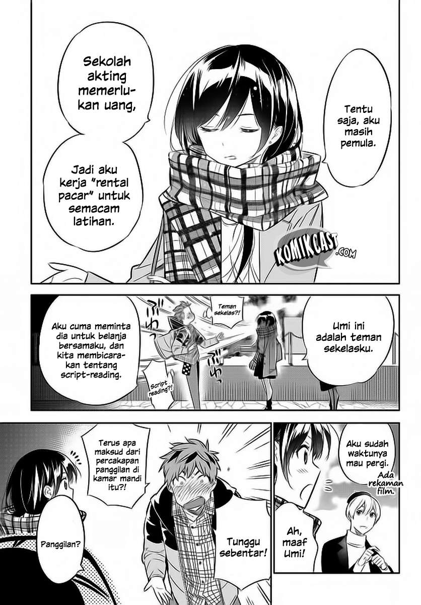 Halaman 18