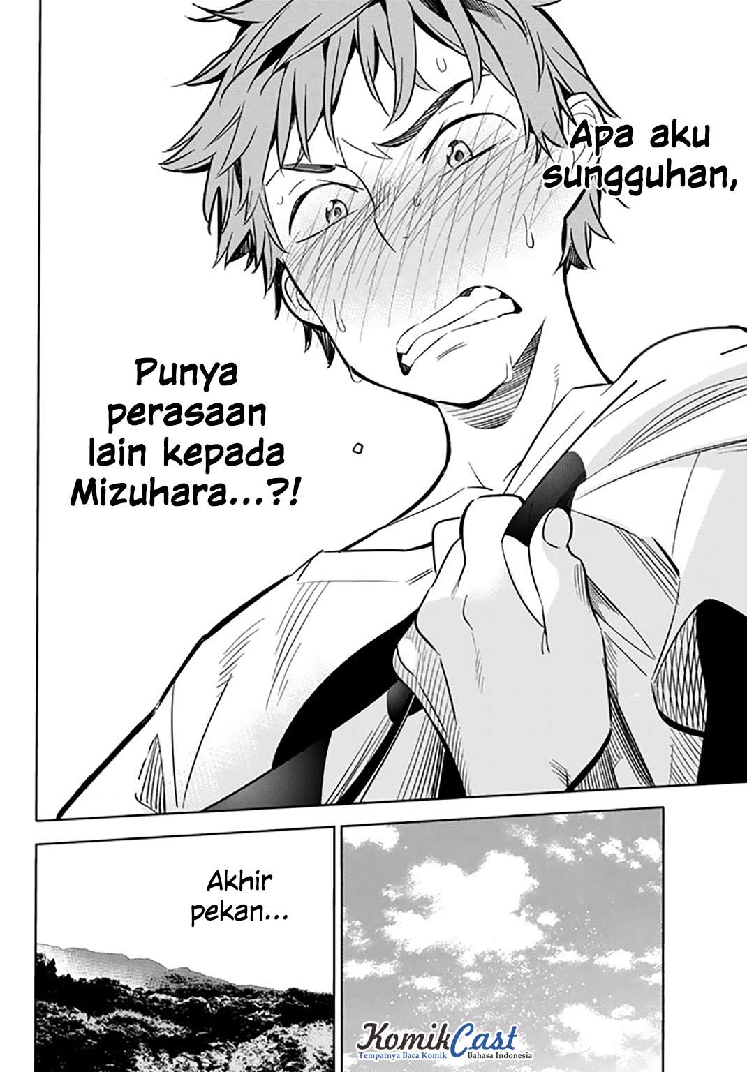 Halaman 59