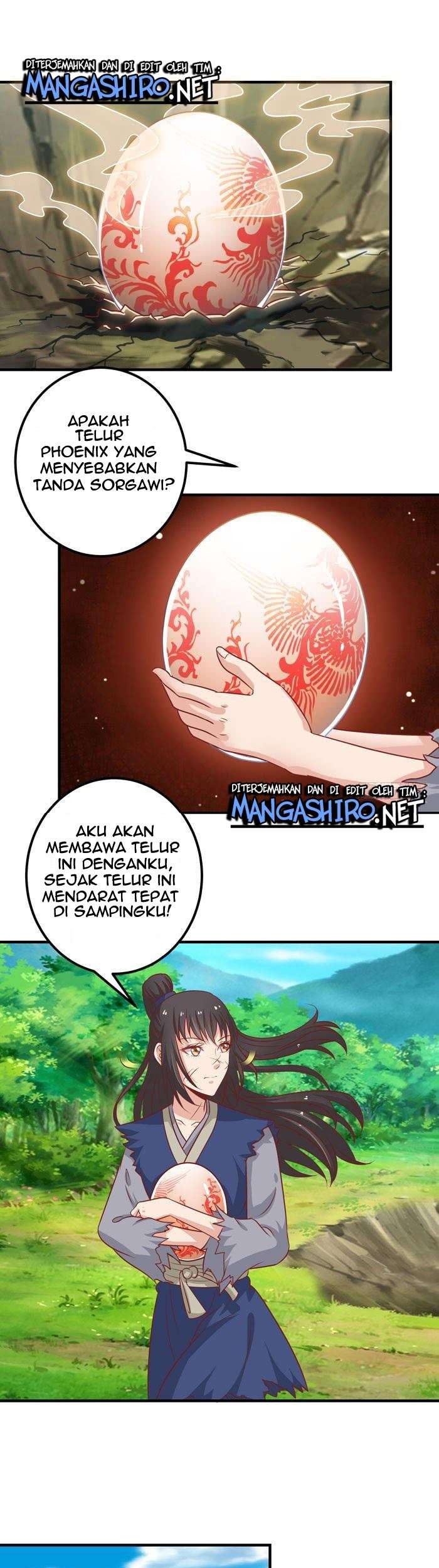 Halaman 93