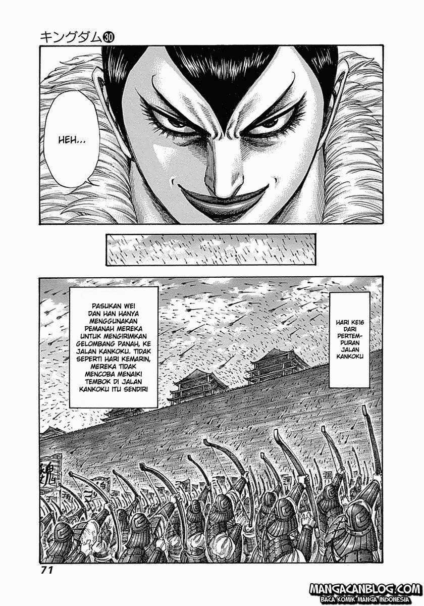 Halaman 33