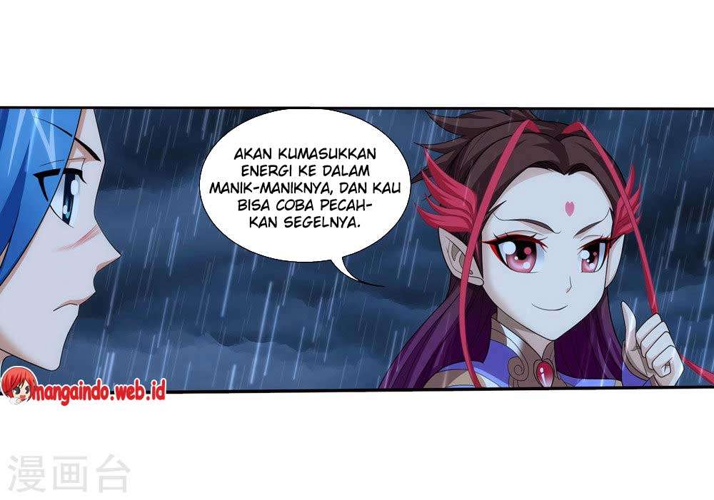 Halaman 20