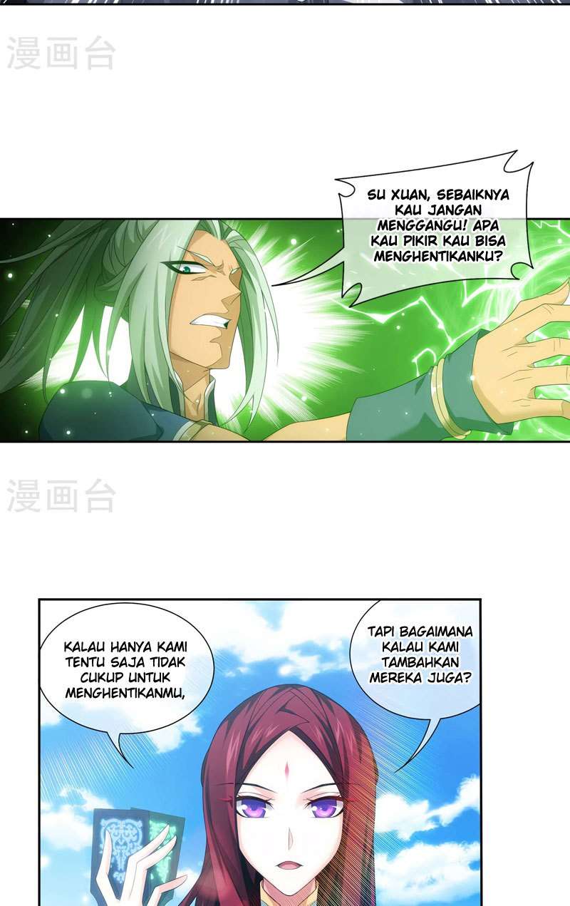 Halaman 31