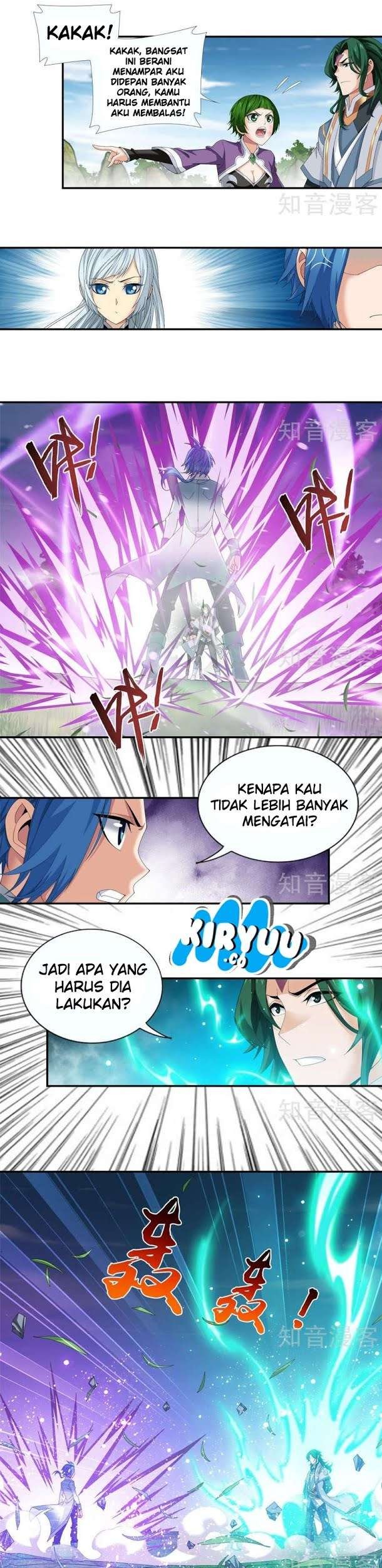 Halaman 12
