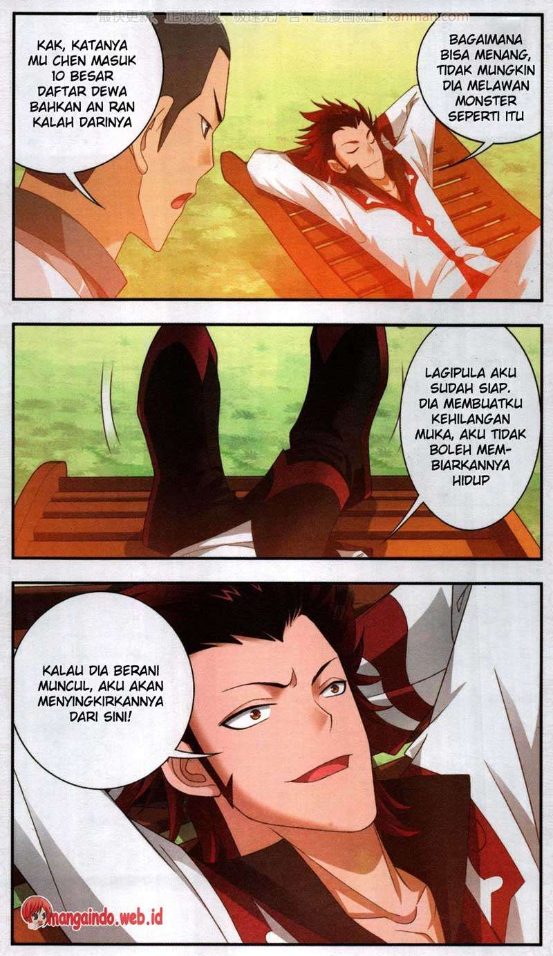 Halaman 136
