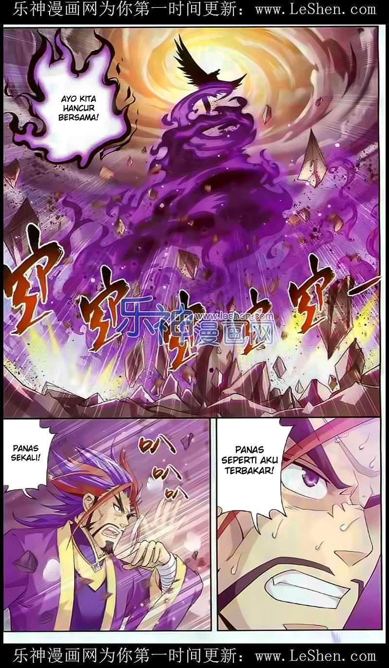 Halaman 12