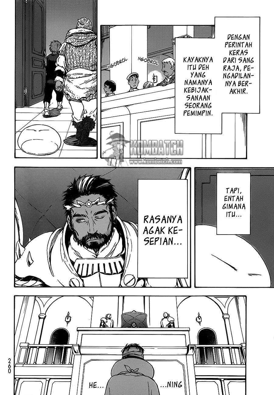 Halaman 251