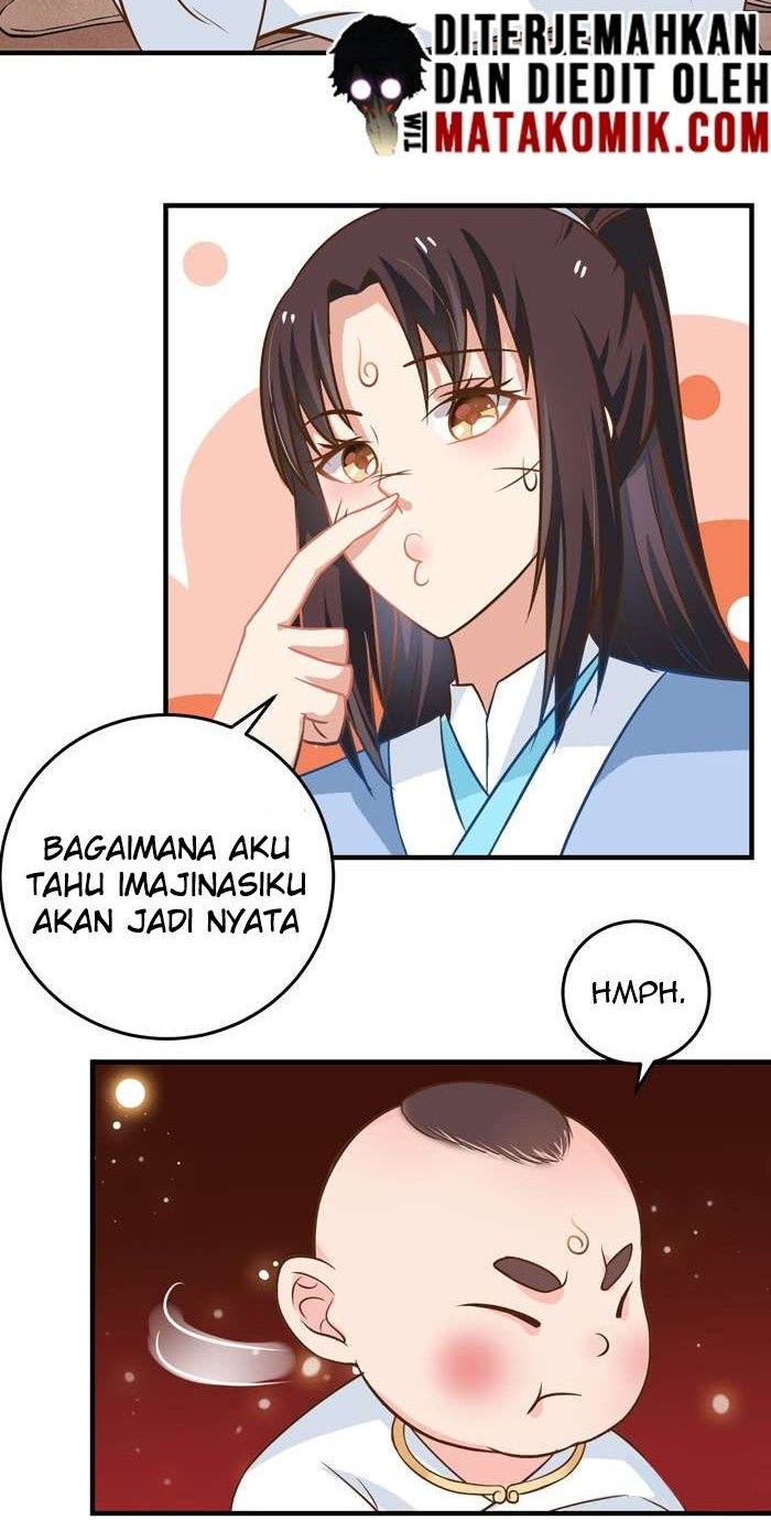 Halaman 148