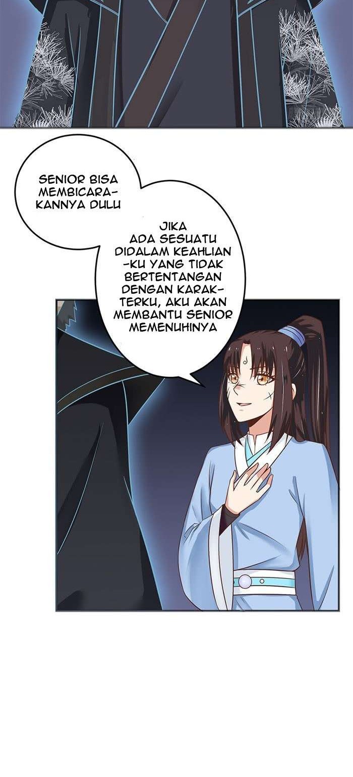 Halaman 15