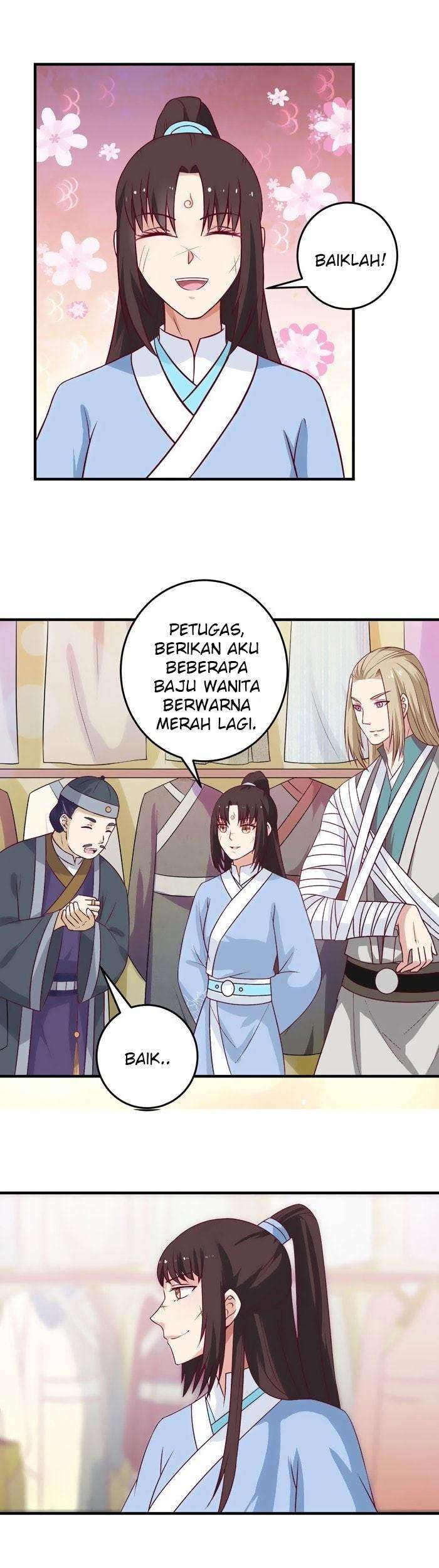 Halaman 15