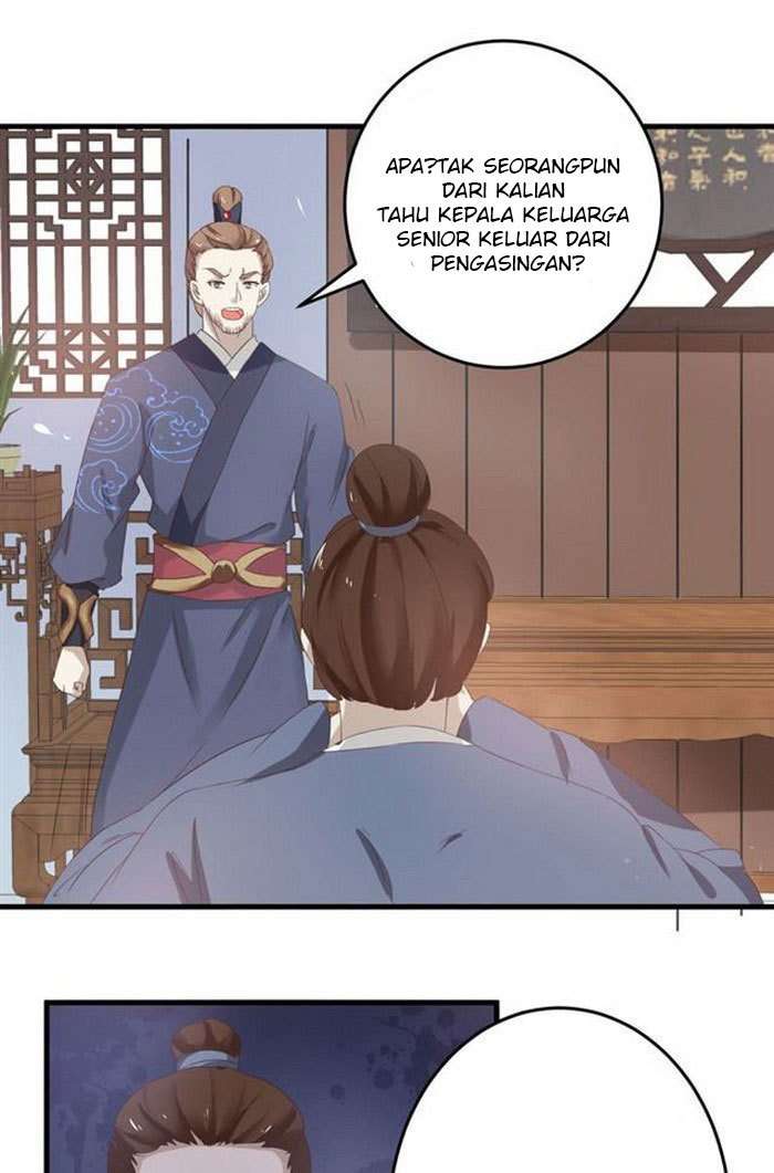 Halaman 17