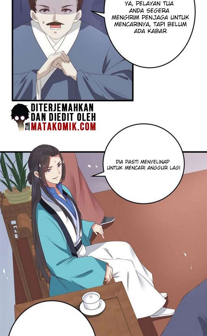 Halaman 18