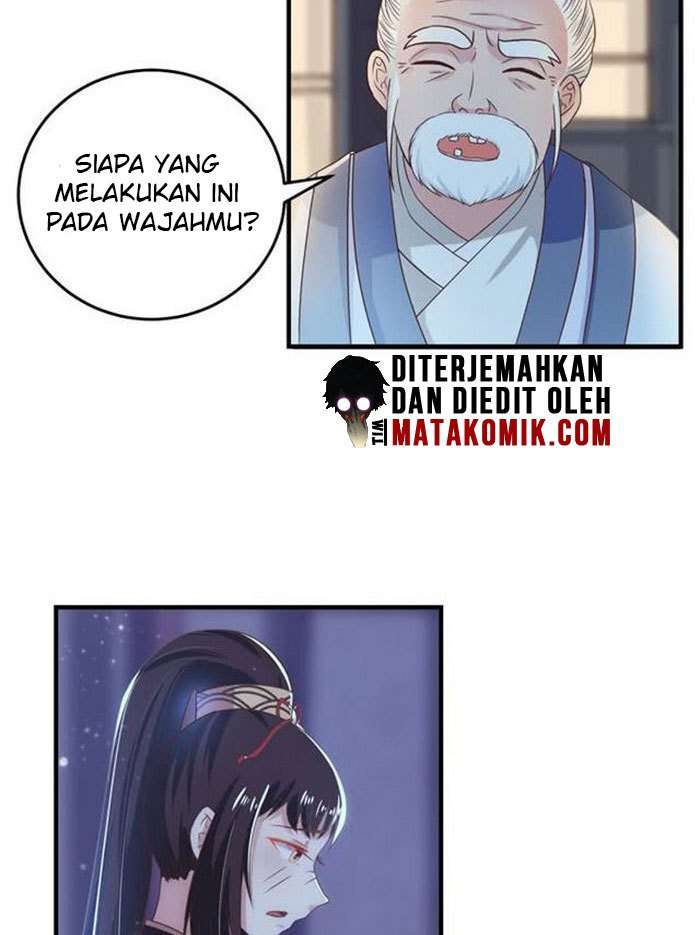 Halaman 67