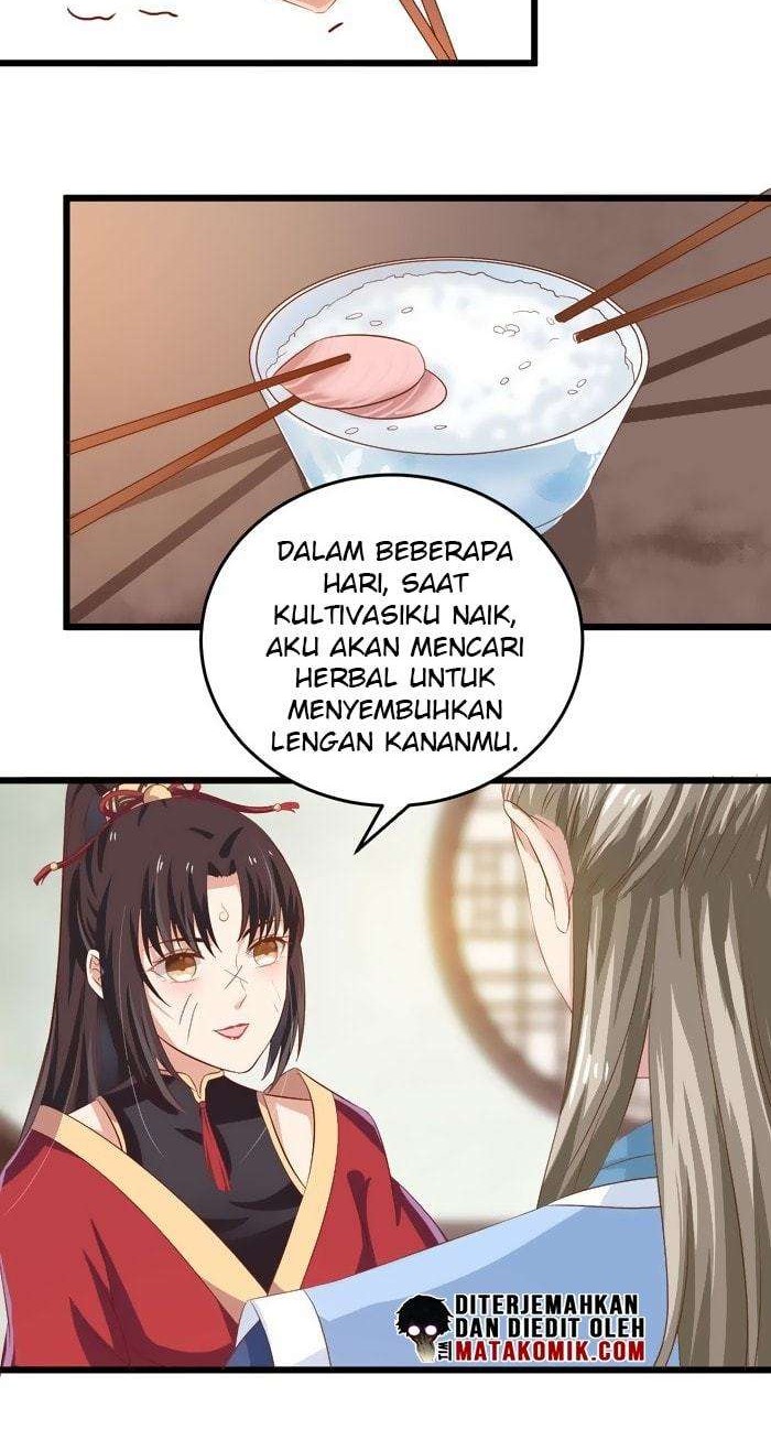 Halaman 71