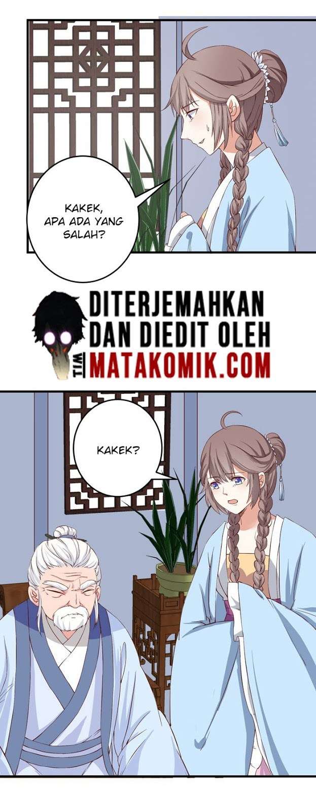 Halaman 40