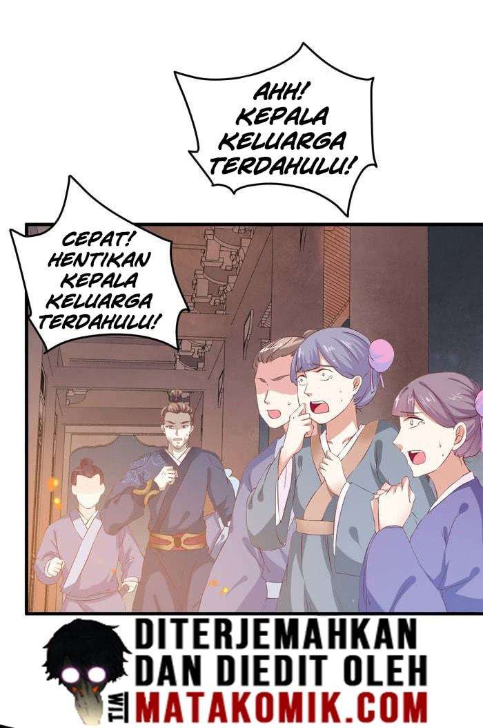 Halaman 18
