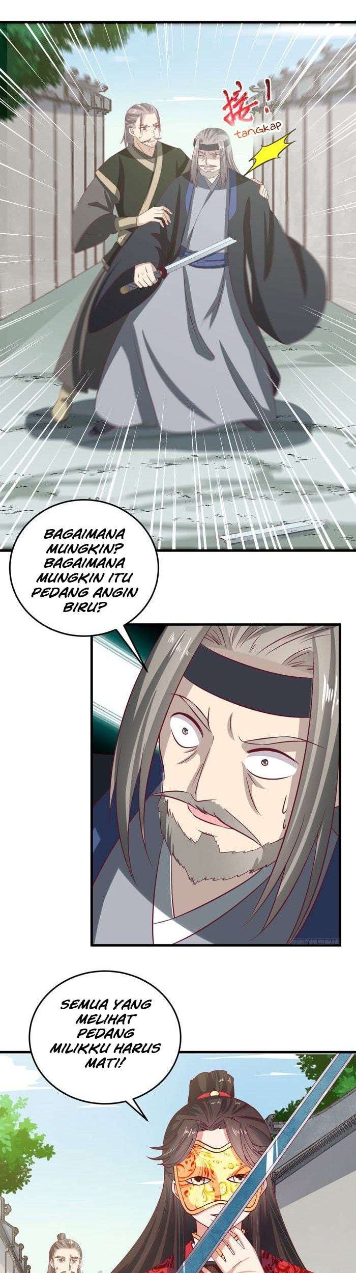 Halaman 179
