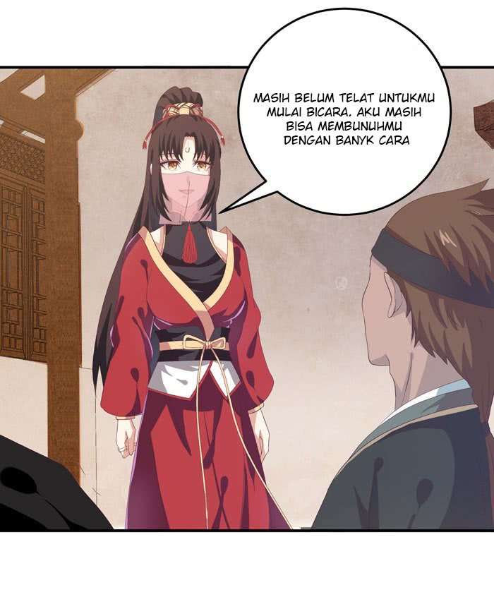 Halaman 23
