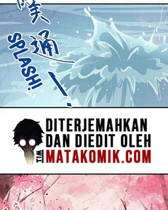 Halaman 21