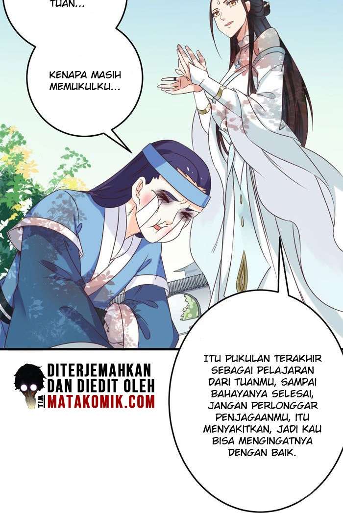 Halaman 20