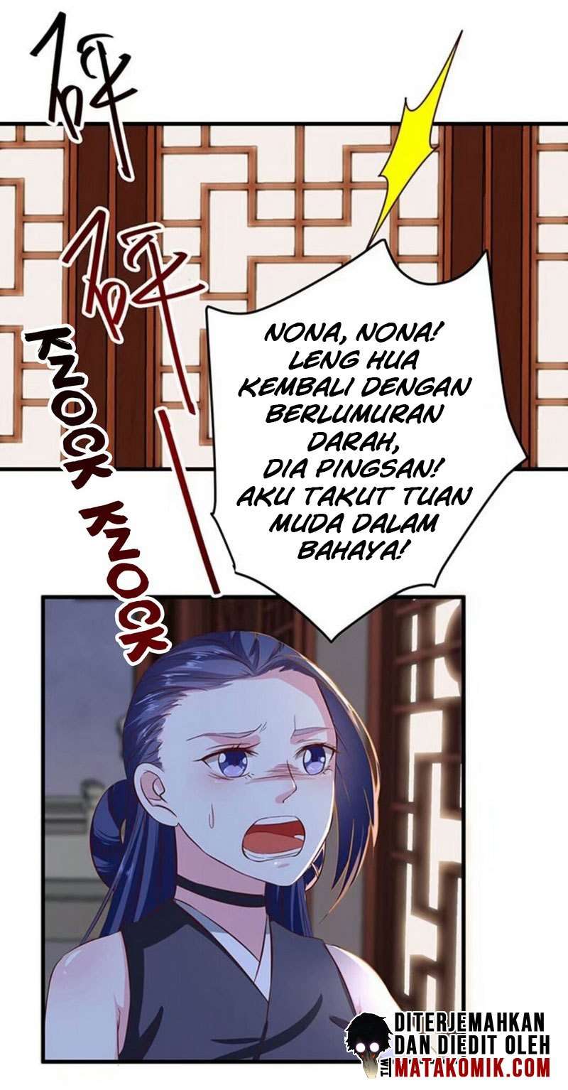 Halaman 13