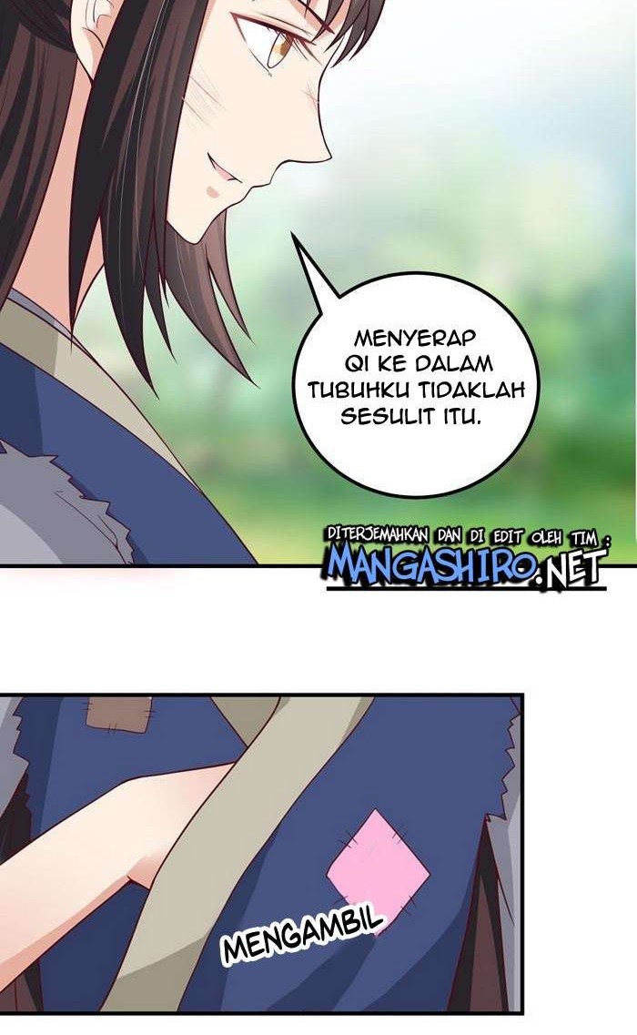 Halaman 106