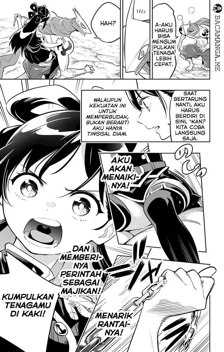 Halaman 128
