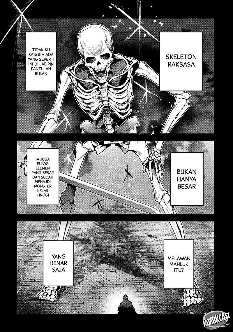 Halaman 122