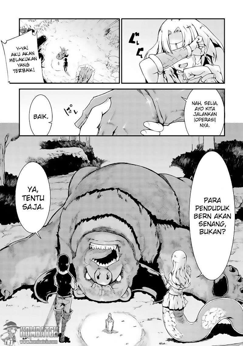Halaman 12