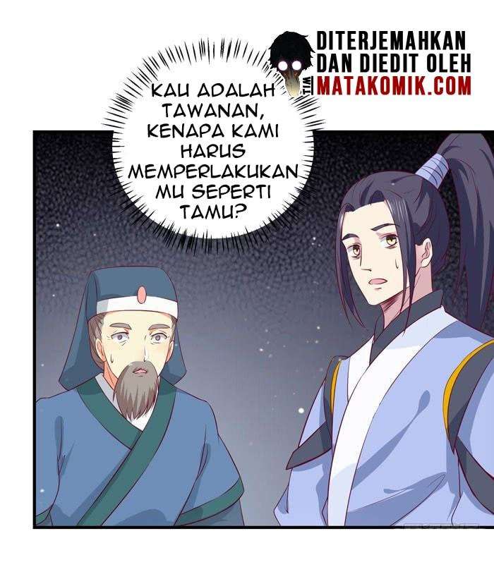 Halaman 24