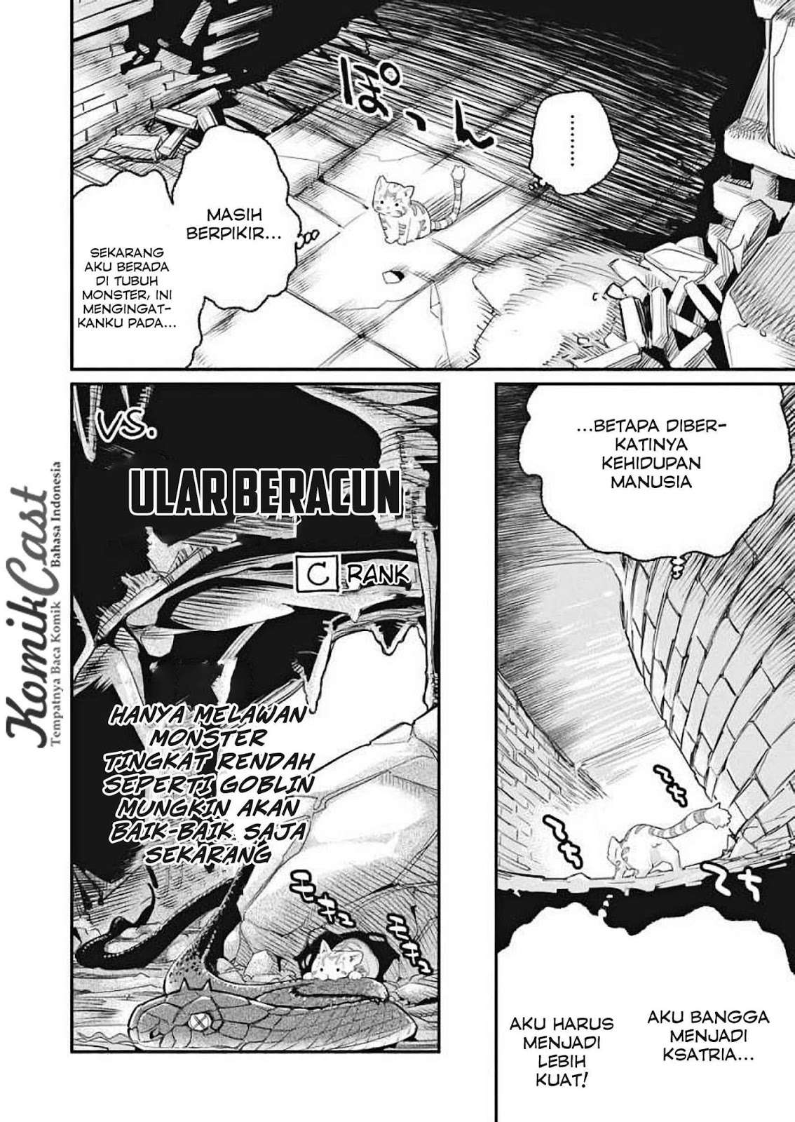 Halaman 120