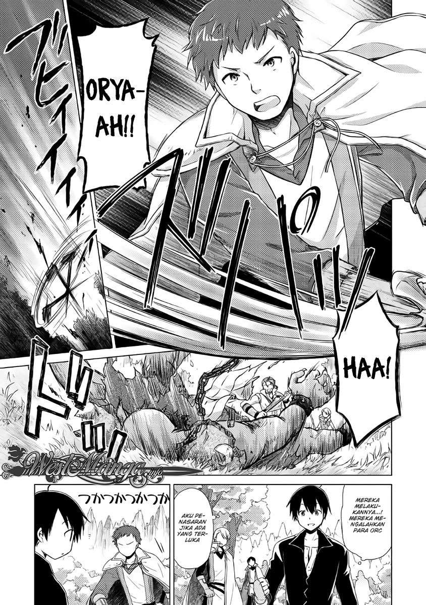 Halaman 109