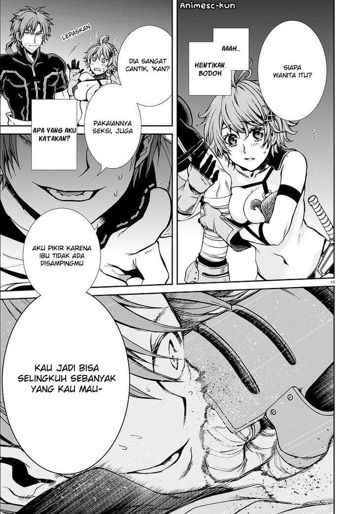 Halaman 123