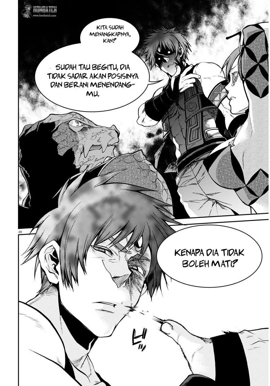 Halaman 21