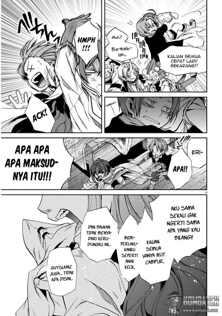 Halaman 15