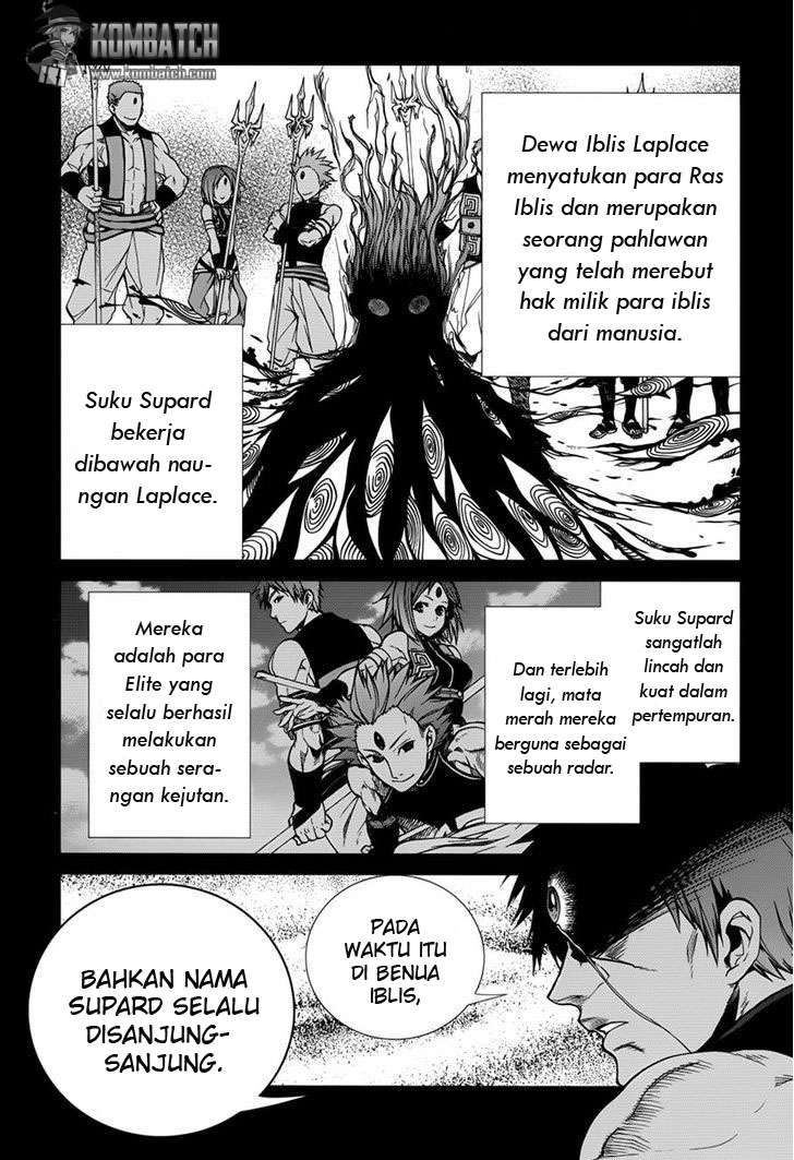 Halaman 227