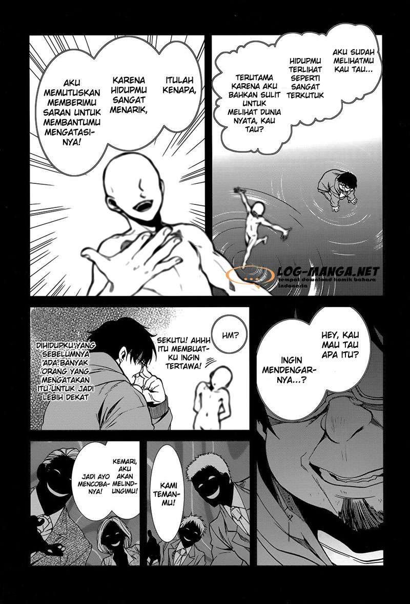Halaman 16