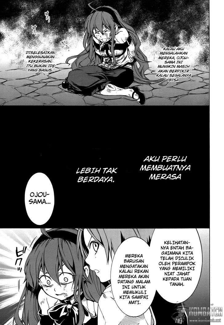 Halaman 18