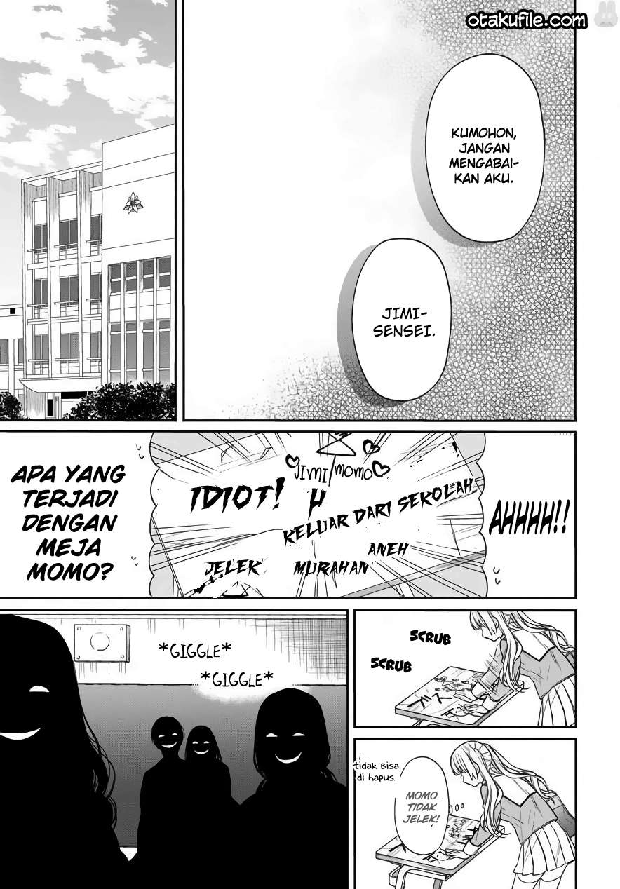 Halaman 17