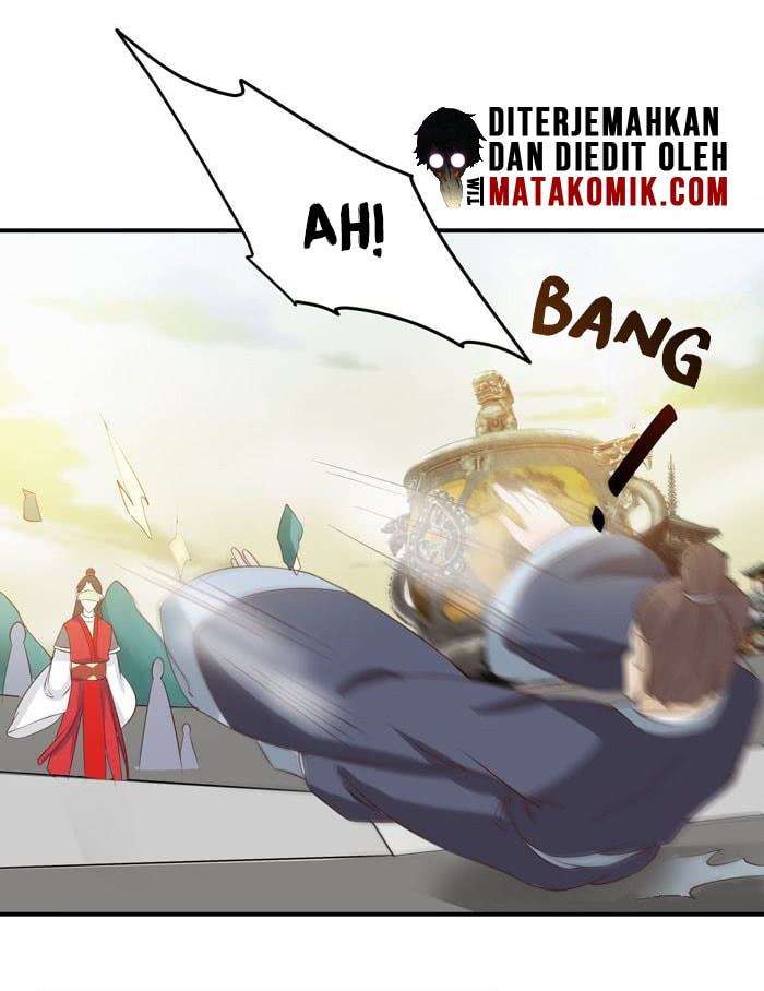Halaman 45
