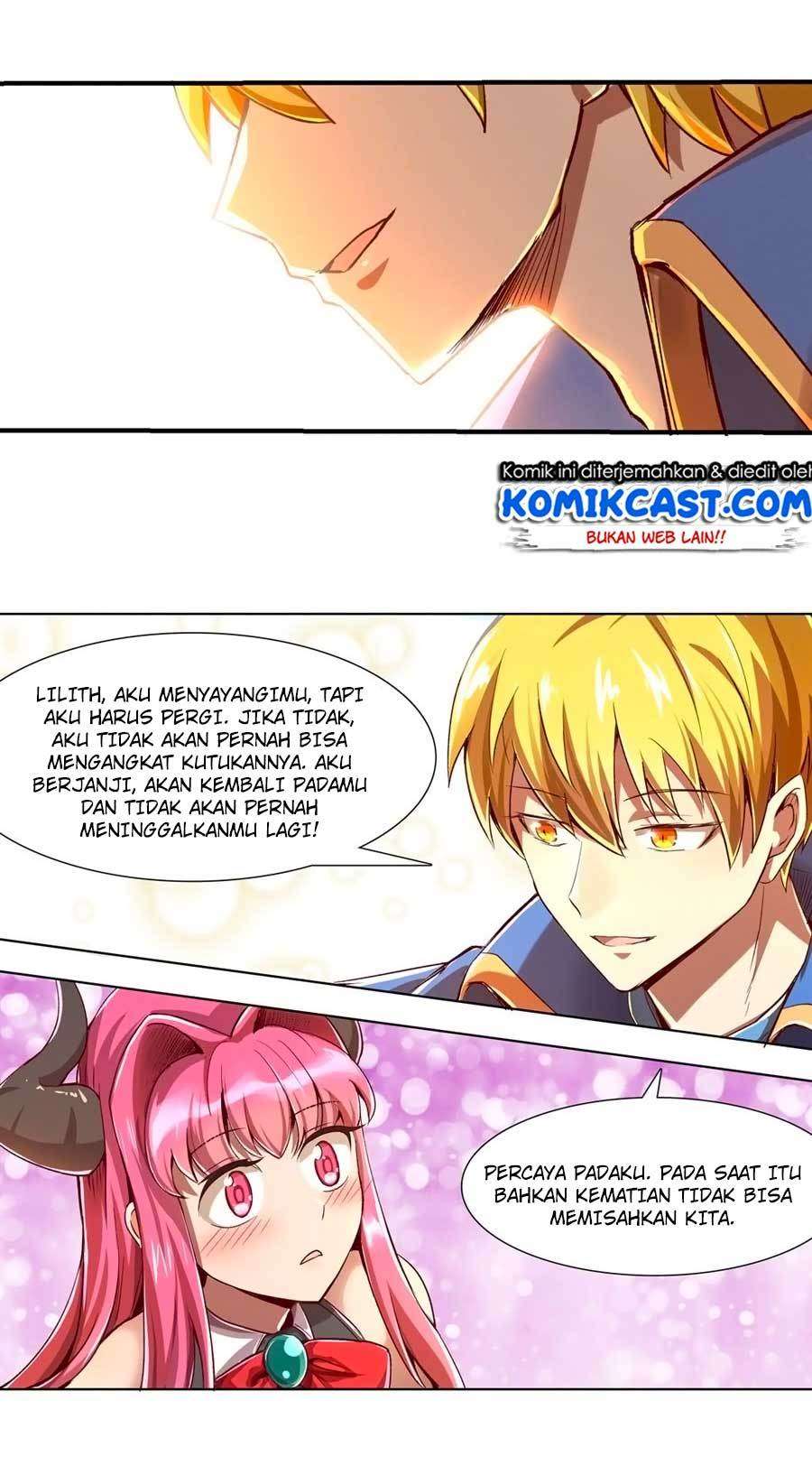 Halaman 109